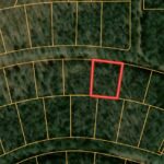 Property photo for land for sale in Izard County Arkansas