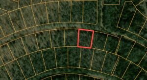 Property photo for land for sale in Izard County Arkansas