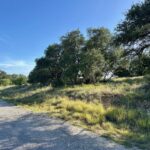 Property photo for land for sale in Brown County Texas