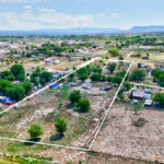 Property photo for land for sale in Montezuma County Colorado