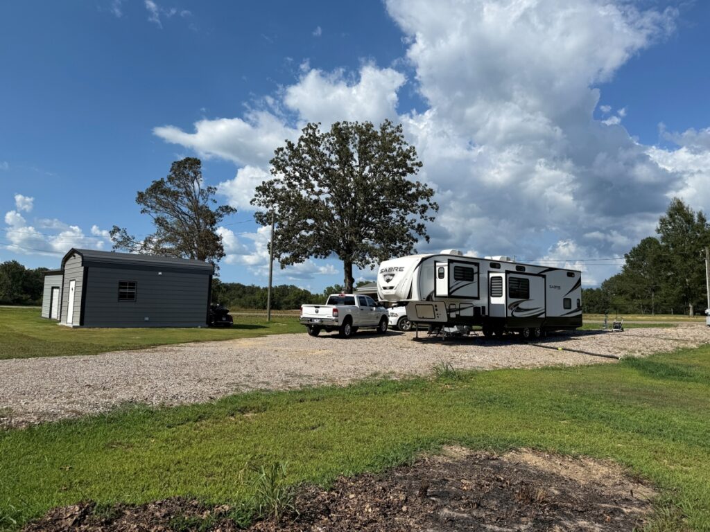 Property photo for land for sale in Hardin County Tennessee