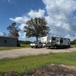 Property photo for land for sale in Hardin County Tennessee