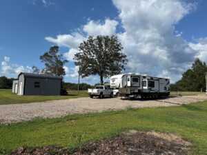 Property photo for land for sale in Hardin County Tennessee