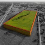 Property photo for land for sale in Barton County Missouri