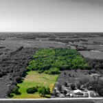 Property photo for land for sale in Caldwell County Missouri