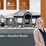 Property photo for land for sale in Pope County Arkansas