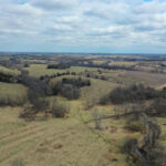 Property photo for land for sale in Schuyler County Missouri