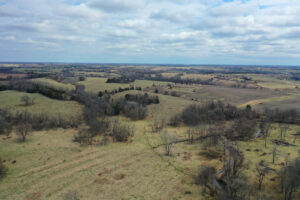 Property photo for land for sale in Schuyler County Missouri