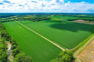 Property photo for land for sale in Grundy County Missouri