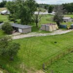 Property photo for land for sale in Scotland County Missouri