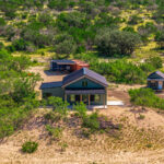 Property photo for land for sale in Sutton County Texas