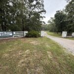 Property photo for land for sale in Howell County Missouri