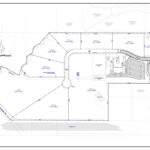 Property photo for land for sale in Mesa County Colorado