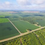 Property photo for land for sale in Desha County Arkansas