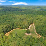 Property photo for land for sale in Hardeman County Tennessee