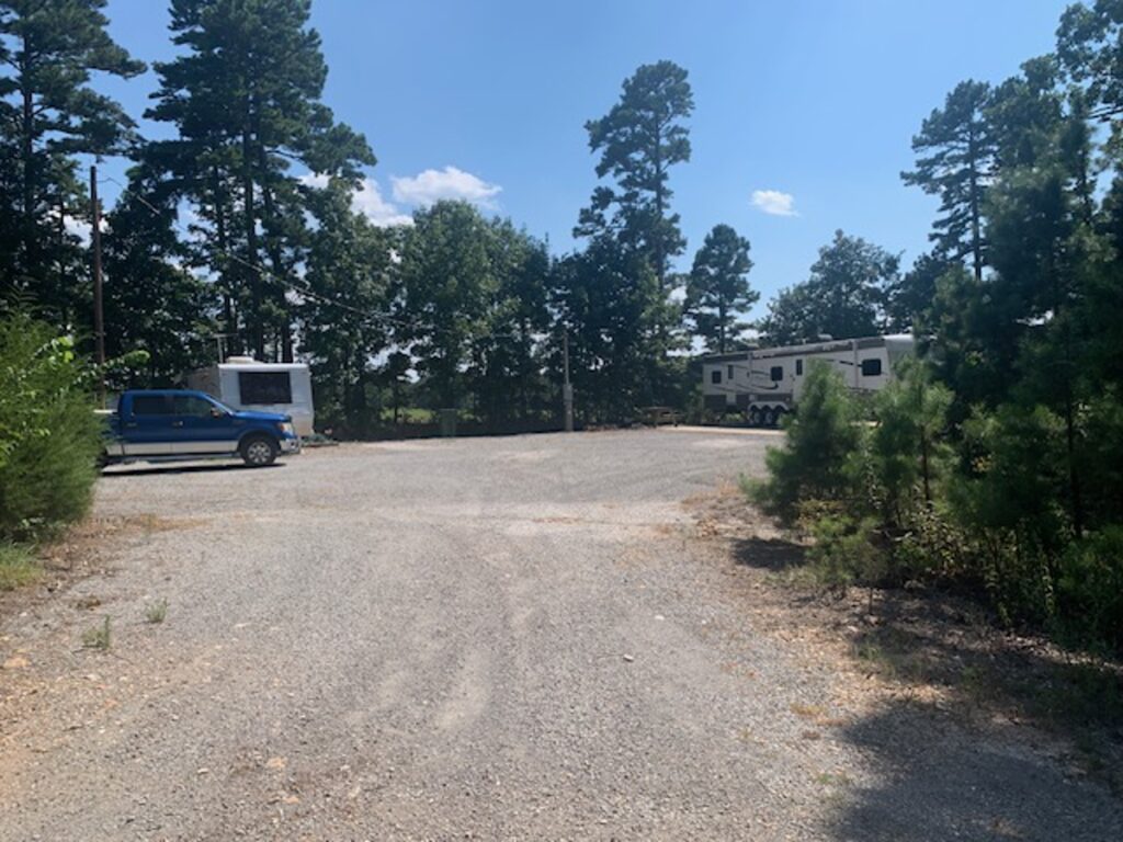 Property photo for land for sale in Marion County Arkansas