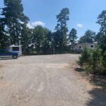 Property photo for land for sale in Marion County Arkansas