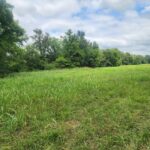 Property photo for land for sale in Simpson County Kentucky