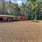 Property photo for land for sale in Adams County Mississippi