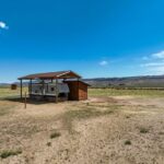 Property photo for land for sale in Harney County Oregon