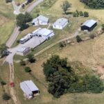 Property photo for land for sale in  County Kentucky