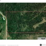 Property photo for land for sale in Putnam County Missouri