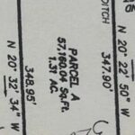 Property photo for land for sale in Chowan County North Carolina