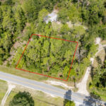 Property photo for land for sale in Suwannee County Florida