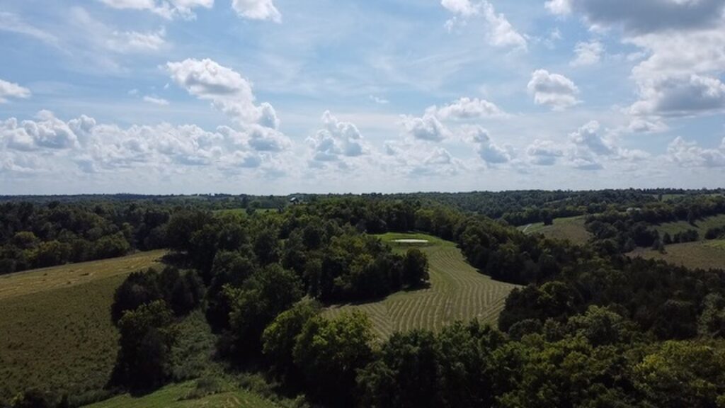 Property photo for land for sale in County Kentucky