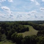 Property photo for land for sale in  County Kentucky