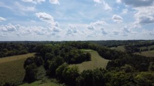 Property photo for land for sale in  County Kentucky