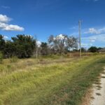 Property photo for land for sale in Brown County Texas