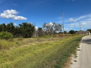 Property photo for land for sale in Brown County Texas