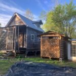 Property photo for land for sale in Wayne County Tennessee