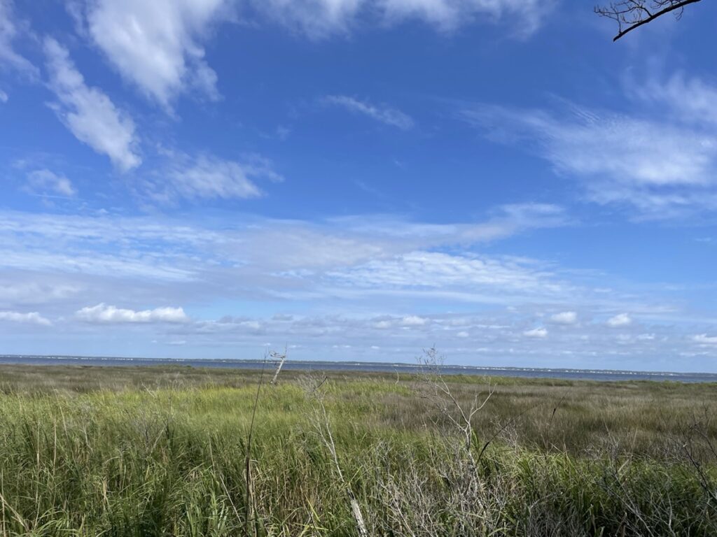Property photo for land for sale in Carteret County North Carolina