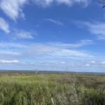 Property photo for land for sale in Carteret County North Carolina