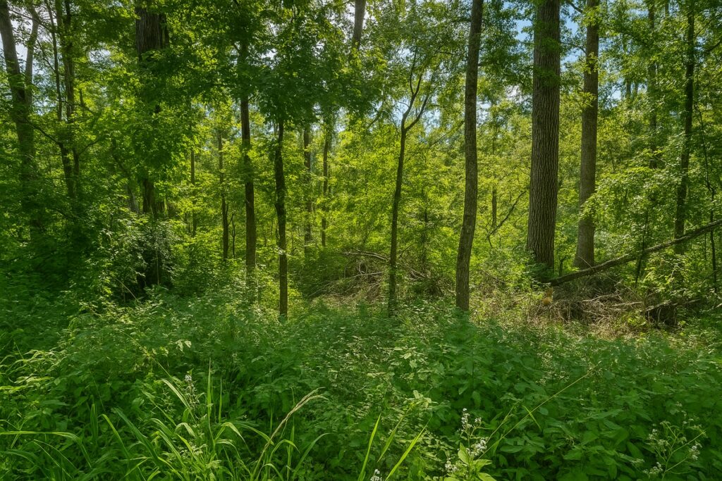 Property photo for land for sale in Suwannee County Florida