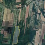 Property photo for land for sale in St. Landry County Louisiana