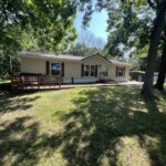 Property photo for land for sale in Putnam County Missouri