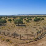 Property photo for land for sale in Yavapai County Arizona