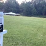 Property photo for land for sale in Covington County Alabama