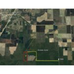 Property photo for land for sale in Allen County Louisiana