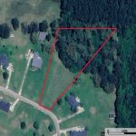 Property photo for land for sale in Pike County Mississippi