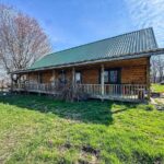 Property photo for land for sale in Lawrence County Indiana