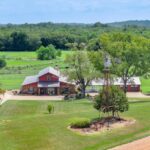 Property photo for land for sale in Wood County Texas