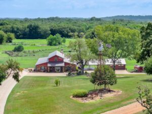 Property photo for land for sale in Wood County Texas