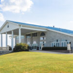 Property photo for land for sale in Izard County Arkansas