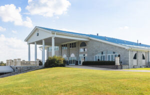 Property photo for land for sale in Izard County Arkansas