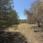 Property photo for land for sale in Yavapai County Arizona