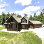 Property photo for land for sale in Randolph County Arkansas